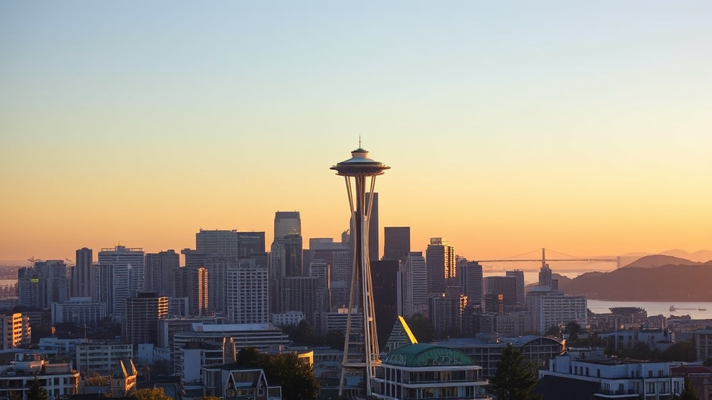 🔥 2 seattle handyman 250 22: Smart Home Repair Solutions for Seattle Residents
