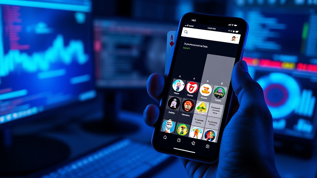 Five Myths About Teen Patti App Directories, Corrected