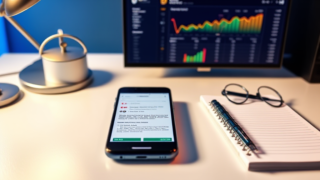 Reading Teen Patti APK Listings on a Slow Connection